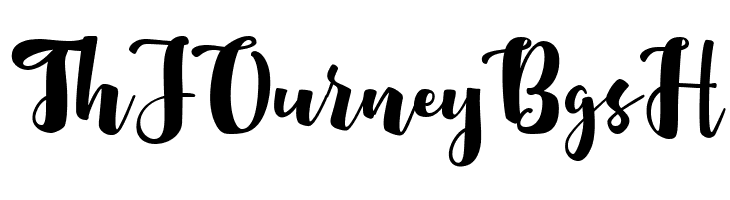 Maybelin FREE  Free Fonts Download