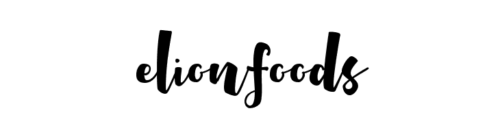 Maybelin FREE  Free Fonts Download