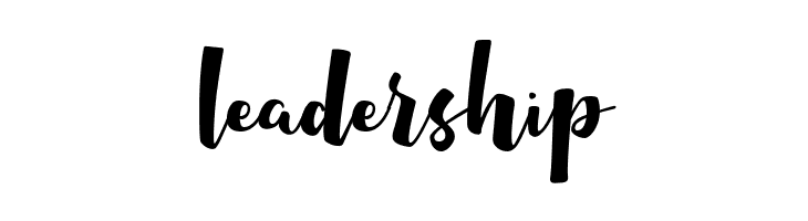 Maybelin FREE  Free Fonts Download