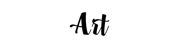MaybelinFREE  Free Fonts Download