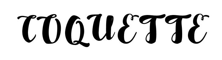 MaybelinFREE  Free Fonts Download