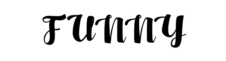 MaybelinFREE  Free Fonts Download