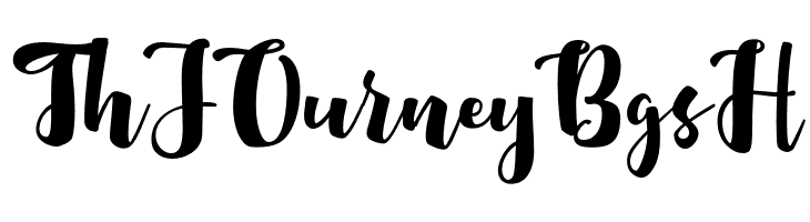 MaybelinFREE  Free Fonts Download
