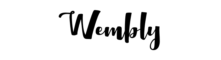 MaybelinFREE  Free Fonts Download