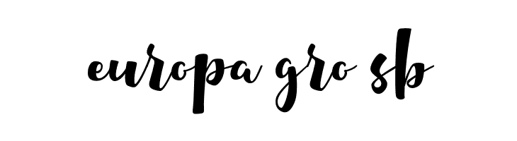 MaybelinFREE  Free Fonts Download