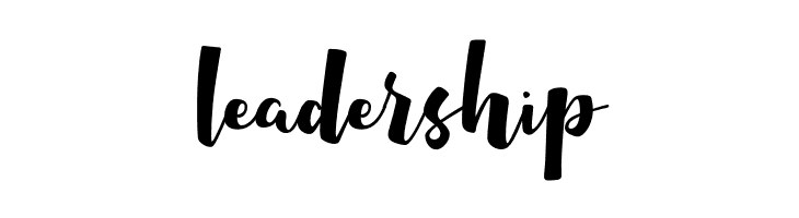 MaybelinFREE  Free Fonts Download