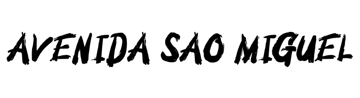 Bacar FREE  Free Fonts Download