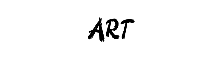 Bacar FREE  Free Fonts Download