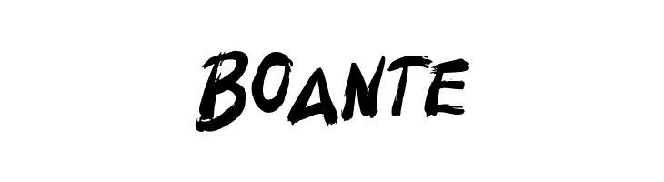 Bacar FREE  Free Fonts Download