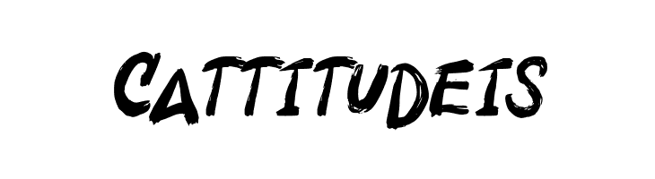 Bacar FREE  Free Fonts Download