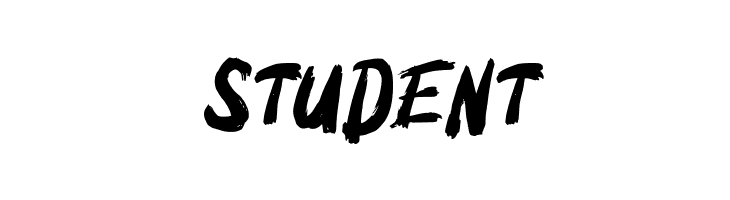 Bacar FREE  Free Fonts Download