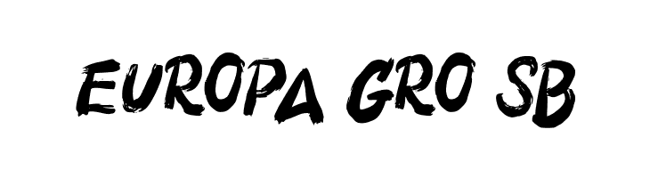 Bacar FREE  Free Fonts Download