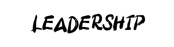 Bacar FREE  Free Fonts Download