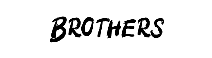 BacarFREE  Free Fonts Download