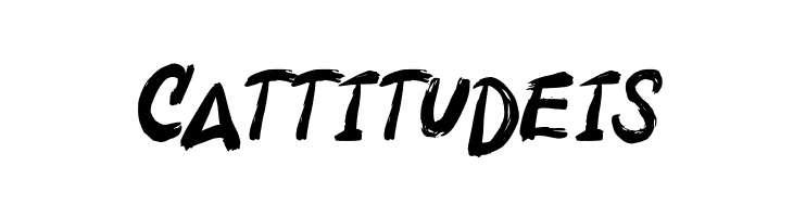 BacarFREE  Free Fonts Download