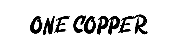 BacarFREE  Free Fonts Download