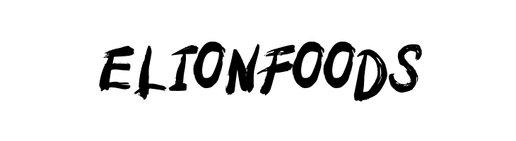 BacarFREE  Free Fonts Download