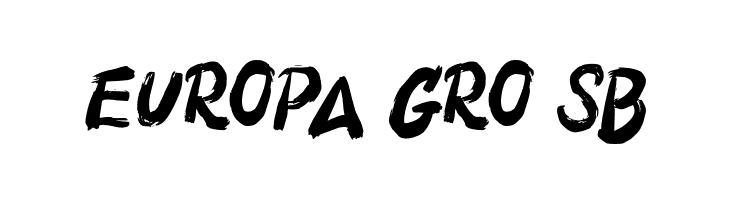 BacarFREE  Free Fonts Download
