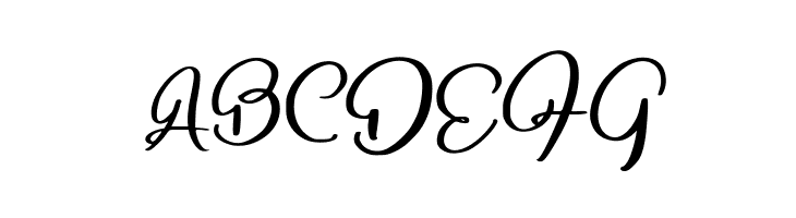 Beligo cary FREE  Free Fonts Download