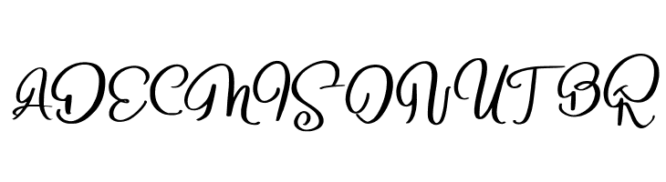 Beligo cary FREE  Free Fonts Download