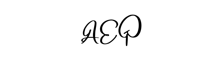 Beligo cary FREE  Free Fonts Download