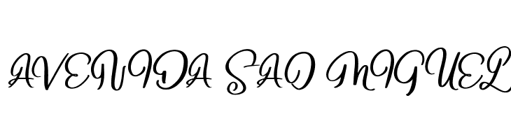 Beligo cary FREE  Free Fonts Download