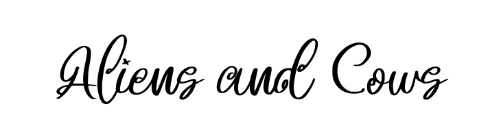 Beligo cary FREE  Free Fonts Download