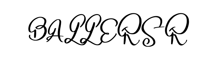 Beligo cary FREE  Free Fonts Download