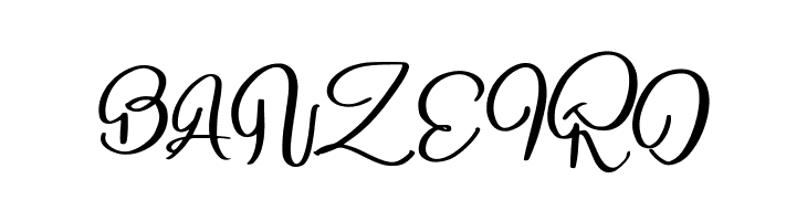 Beligo cary FREE  Free Fonts Download