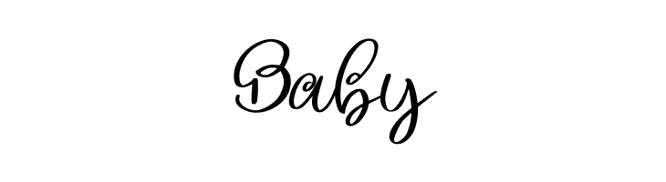 Beligo cary FREE  Free Fonts Download