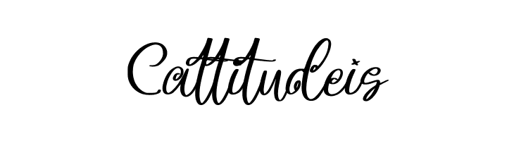 Beligo cary FREE  Free Fonts Download