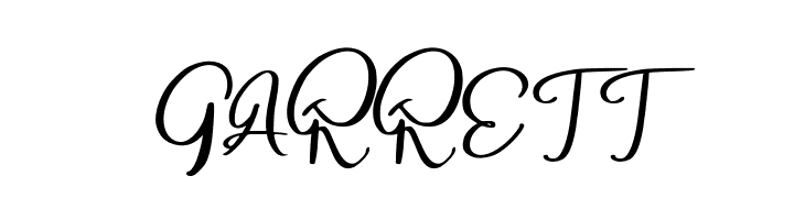 Beligo cary FREE  Free Fonts Download