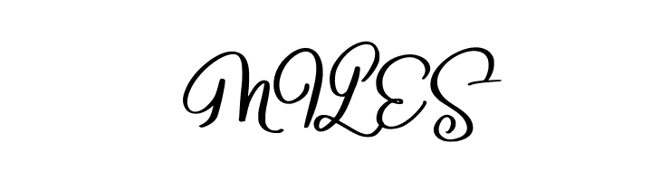 Beligo cary FREE  Free Fonts Download