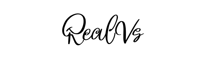 Beligo cary FREE  Free Fonts Download