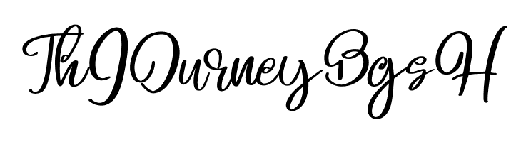 Beligo cary FREE  Free Fonts Download
