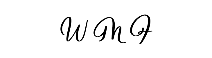 Beligo cary FREE  Free Fonts Download