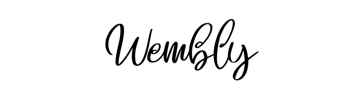 Beligo cary FREE  Free Fonts Download