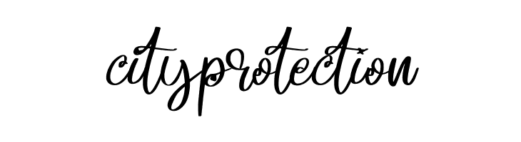 Beligo cary FREE  Free Fonts Download