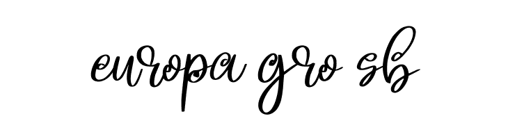 Beligo cary FREE  Free Fonts Download