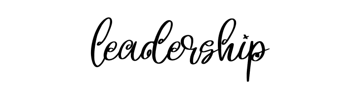 Beligo cary FREE  Free Fonts Download