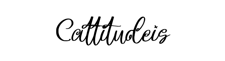 BeligocaryFREE  Free Fonts Download