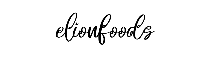 BeligocaryFREE  Free Fonts Download