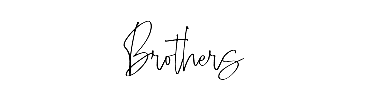 MellenyaFREE  Free Fonts Download