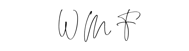 MellenyaFREE  Free Fonts Download