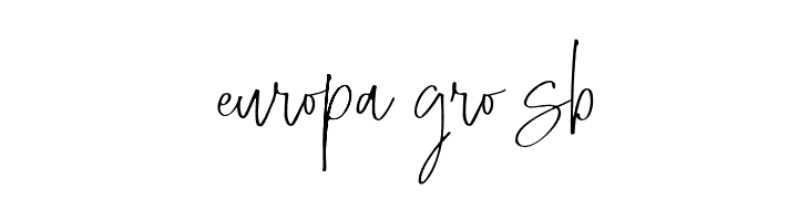 MellenyaFREE  Free Fonts Download