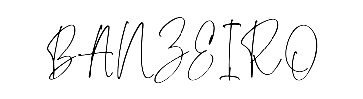 Mellenya FREE  Free Fonts Download