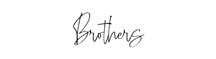 Mellenya FREE  Free Fonts Download