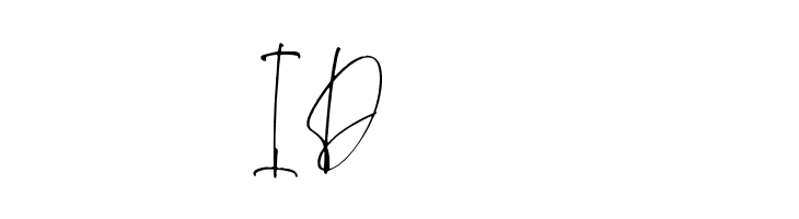 Mellenya FREE  Free Fonts Download