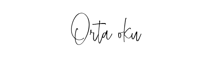 Mellenya FREE  Free Fonts Download