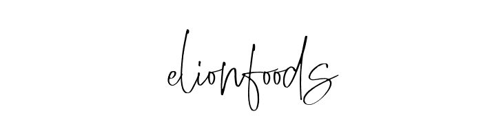 Mellenya FREE  Free Fonts Download